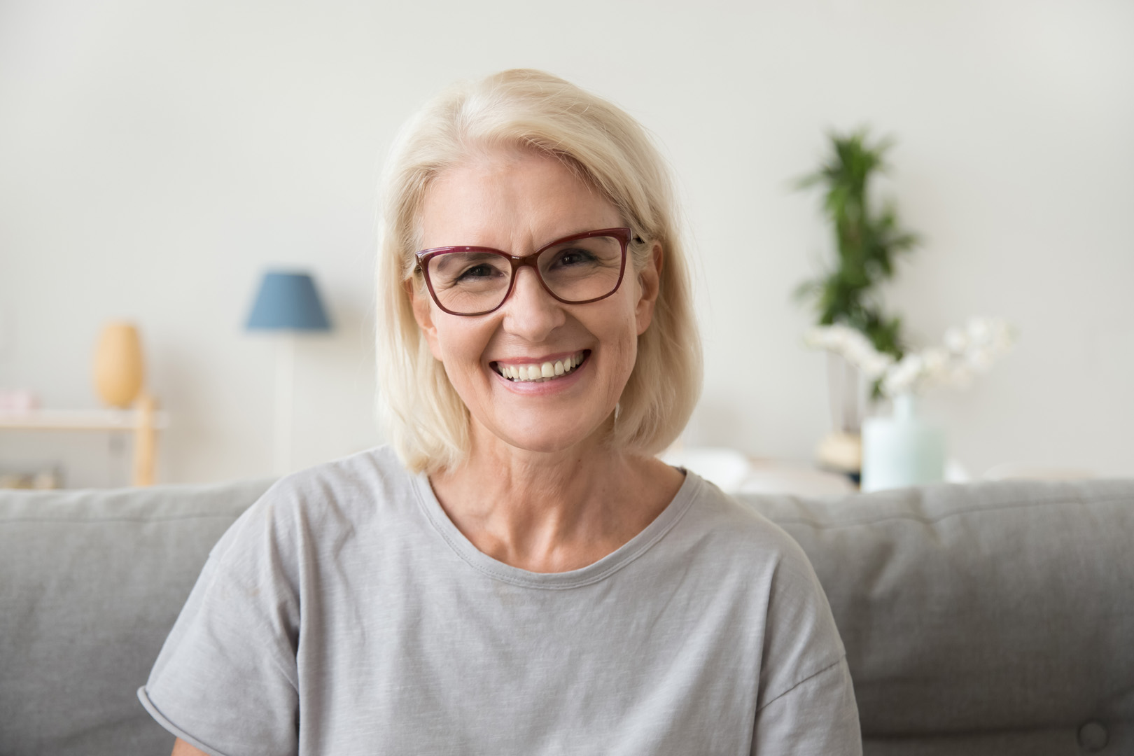 Oral Cancer Screening: Early Detection That Could Save Your Life